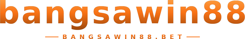 bangsawin88 logo