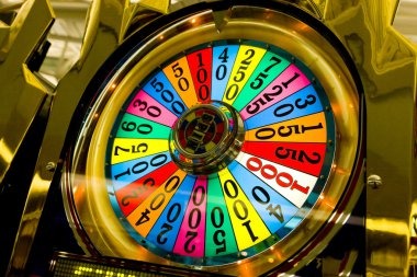 bangsawin88 FAQ Answers Before You Enter