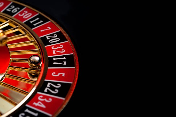 bangsawin88 Live Baccarat Diamond