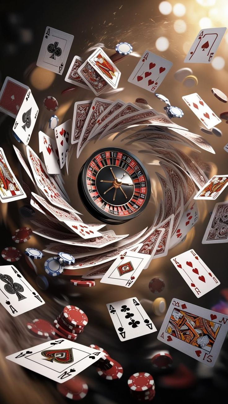bangsawin88 Live Baccarat Diamond At bangsawin88