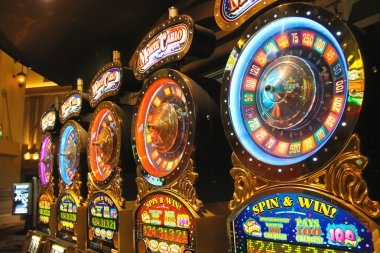 bangsawin88 bangsawin88 Casino Tables and Slots